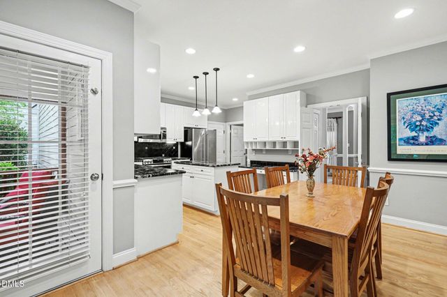 108 Poplar Branch Lane, Cary, NC 27519