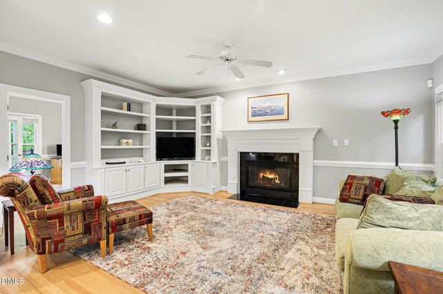 108 Poplar Branch Lane, Cary, NC 27519