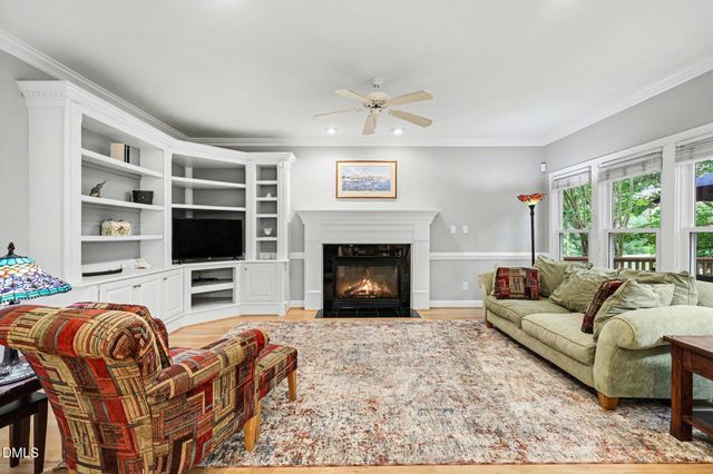 108 Poplar Branch Lane, Cary, NC 27519