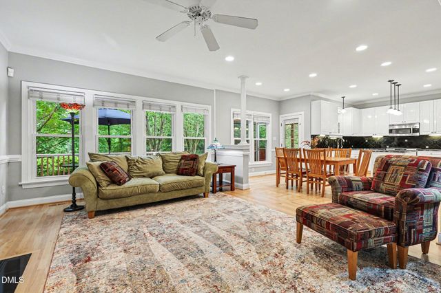 108 Poplar Branch Lane, Cary, NC 27519