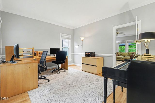 108 Poplar Branch Lane, Cary, NC 27519