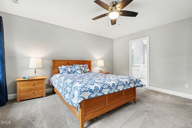 108 Poplar Branch Lane, Cary, NC 27519