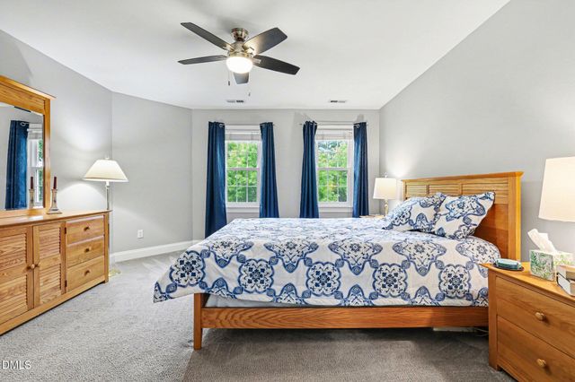 108 Poplar Branch Lane, Cary, NC 27519