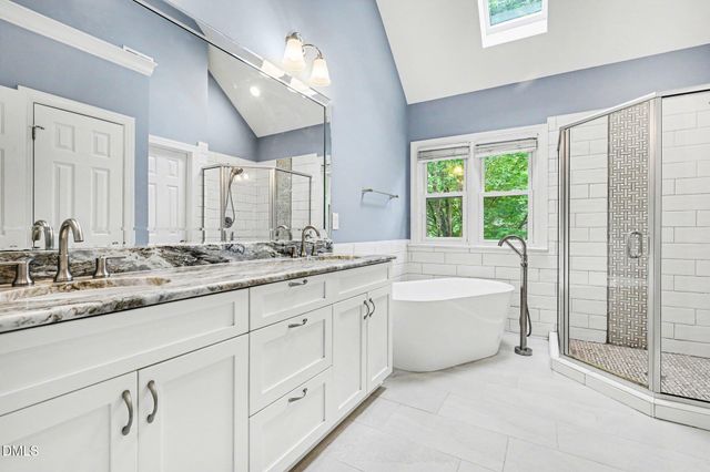 108 Poplar Branch Lane, Cary, NC 27519