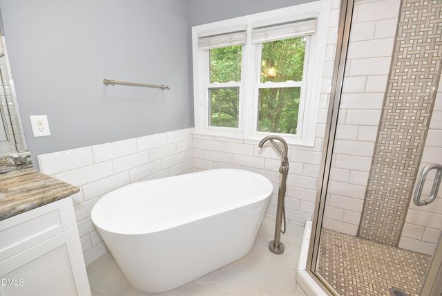 108 Poplar Branch Lane, Cary, NC 27519
