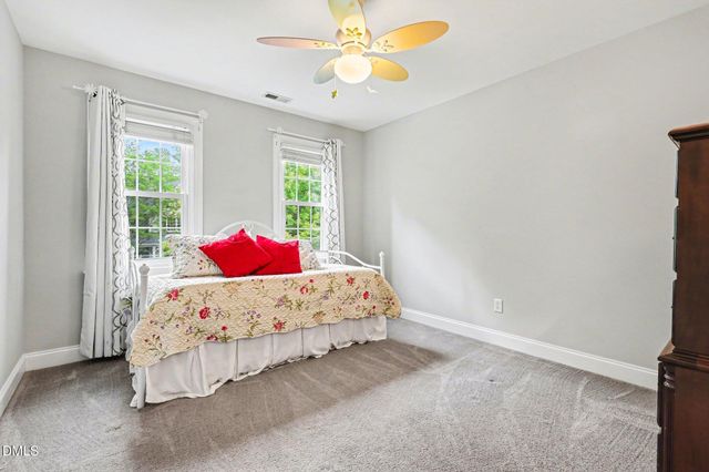 108 Poplar Branch Lane, Cary, NC 27519