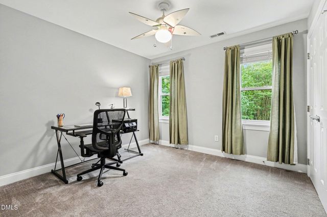 108 Poplar Branch Lane, Cary, NC 27519