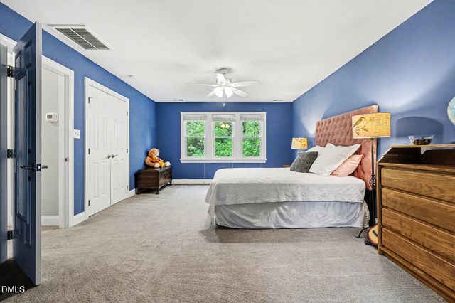 108 Poplar Branch Lane, Cary, NC 27519