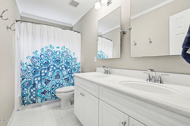 108 Poplar Branch Lane, Cary, NC 27519