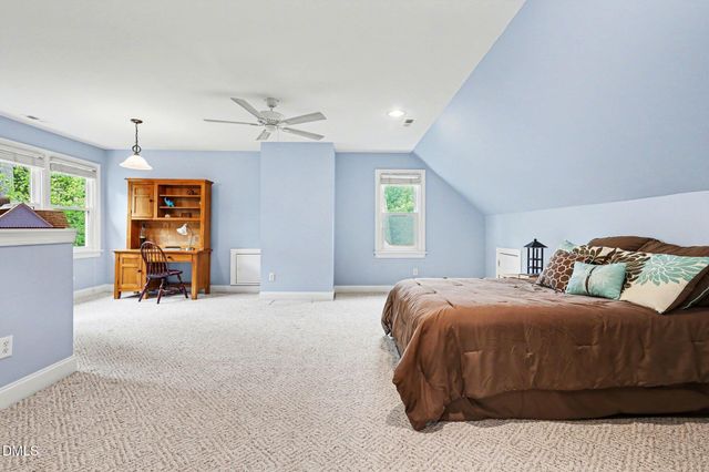 108 Poplar Branch Lane, Cary, NC 27519