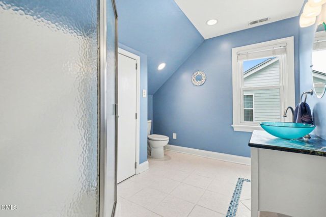 108 Poplar Branch Lane, Cary, NC 27519