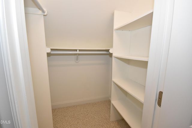 108 Poplar Branch Lane, Cary, NC 27519