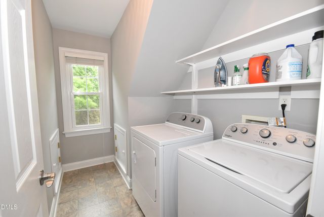 108 Poplar Branch Lane, Cary, NC 27519