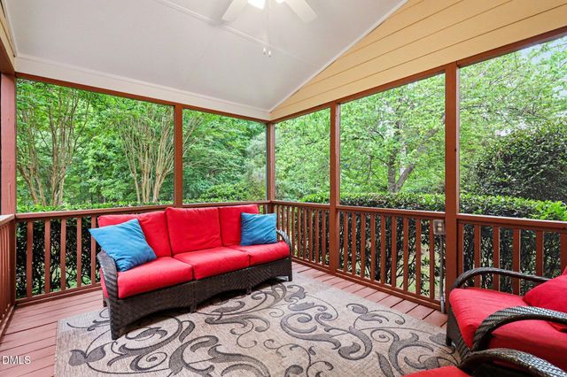 108 Poplar Branch Lane, Cary, NC 27519