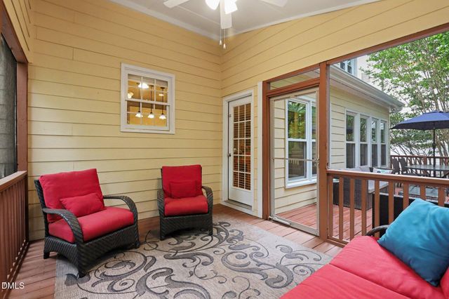 108 Poplar Branch Lane, Cary, NC 27519