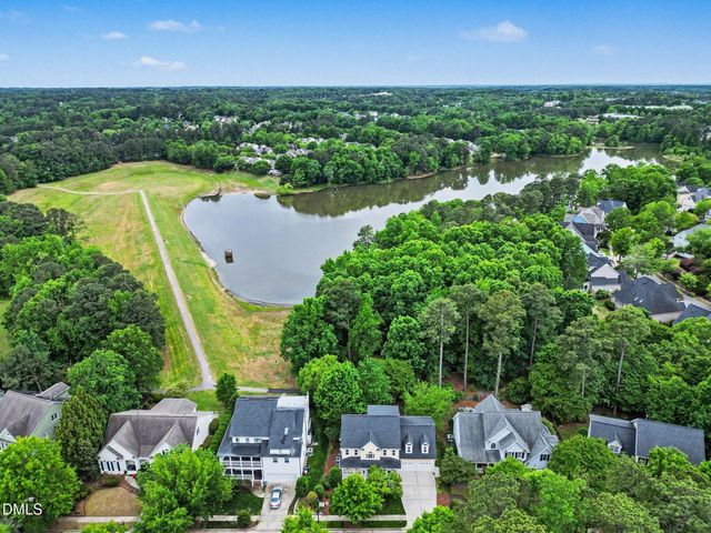 108 Poplar Branch Lane, Cary, NC 27519