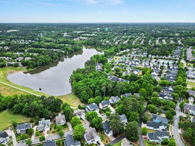 108 Poplar Branch Lane, Cary, NC 27519