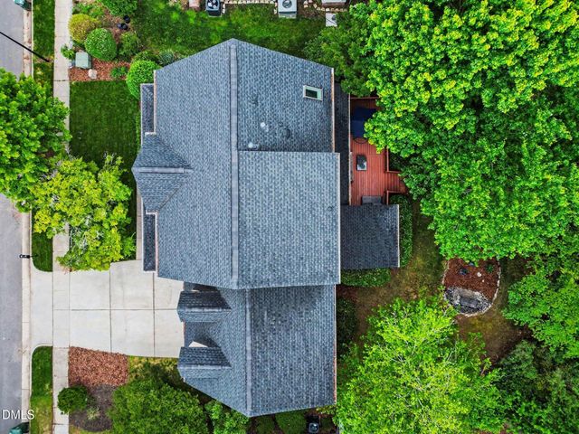 108 Poplar Branch Lane, Cary, NC 27519