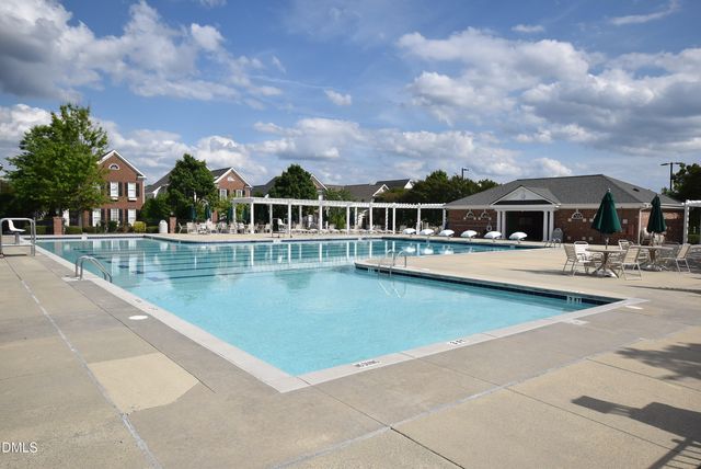 108 Poplar Branch Lane, Cary, NC 27519
