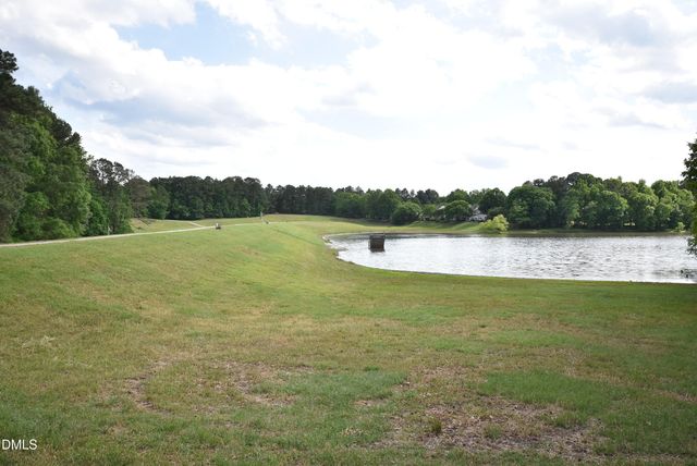 108 Poplar Branch Lane, Cary, NC 27519