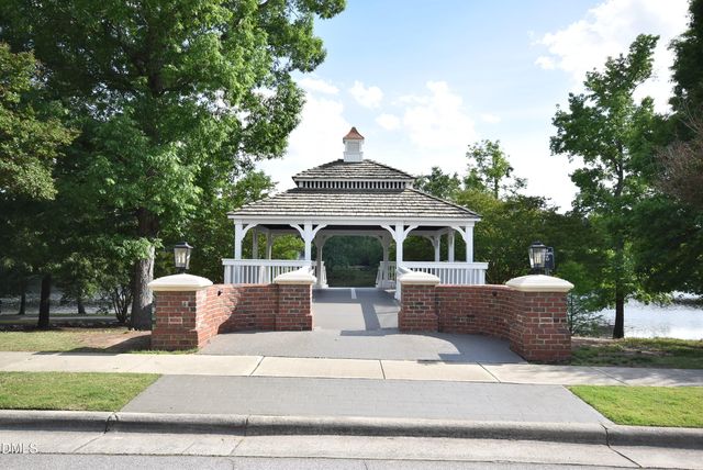 108 Poplar Branch Lane, Cary, NC 27519