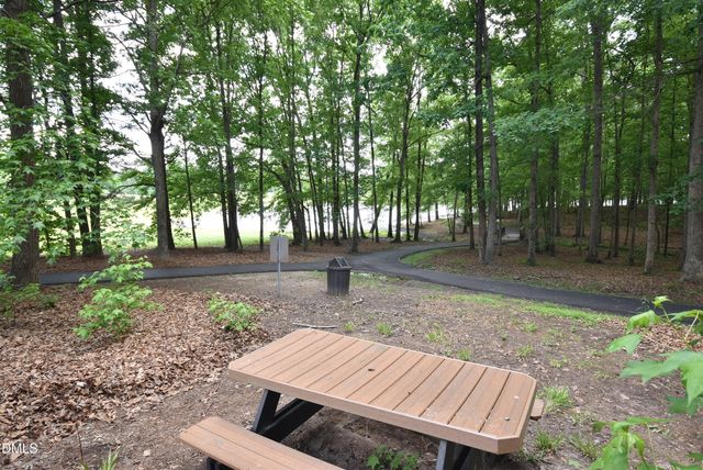108 Poplar Branch Lane, Cary, NC 27519