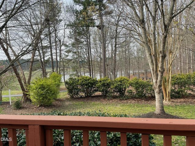 108 Poplar Branch Lane, Cary, NC 27519