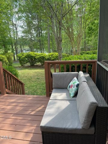108 Poplar Branch Lane, Cary, NC 27519