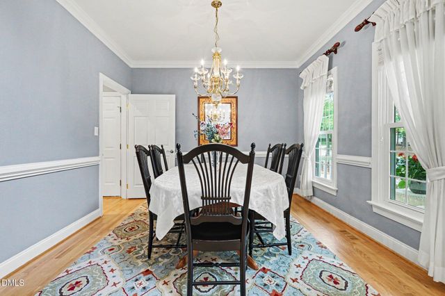 108 Poplar Branch Lane, Cary, NC 27519