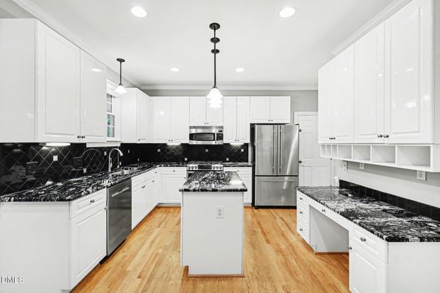 108 Poplar Branch Lane, Cary, NC 27519
