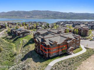 1289 Deer Park Circle 203, Heber City, UT 84032
