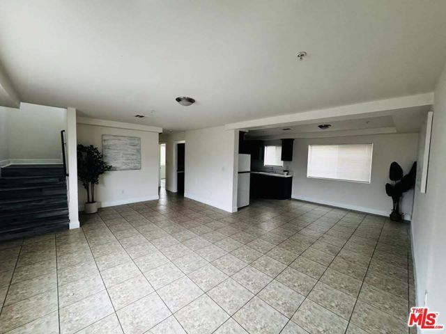 601 W 84th Street, Los Angeles, CA 90044