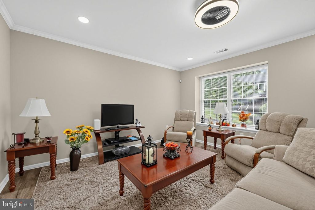 5 THORNHILL CT, SICKLERVILLE, NJ 08081 — photo 4