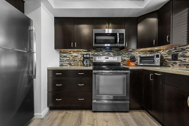 255 E Avenida Granada 222, Palm Springs, CA 92264