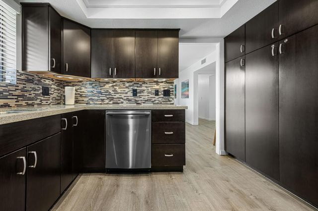 255 E Avenida Granada 222, Palm Springs, CA 92264