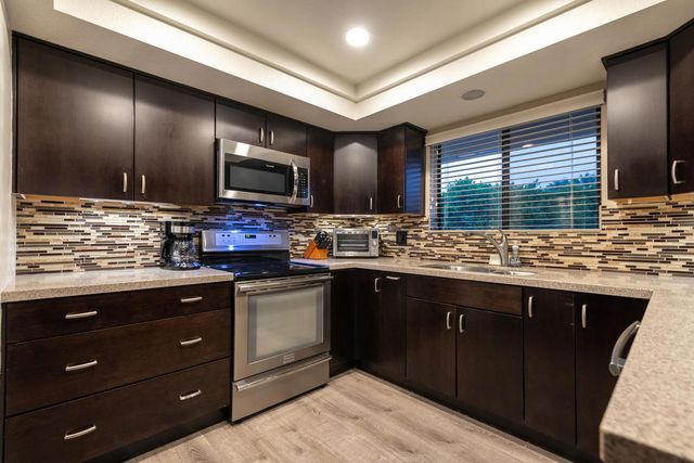 255 E Avenida Granada 222, Palm Springs, CA 92264