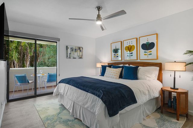 255 E Avenida Granada 222, Palm Springs, CA 92264