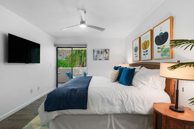 255 E Avenida Granada 222, Palm Springs, CA 92264
