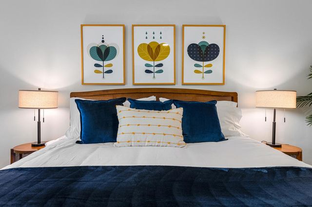 255 E Avenida Granada 222, Palm Springs, CA 92264