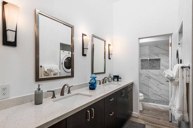 255 E Avenida Granada 222, Palm Springs, CA 92264
