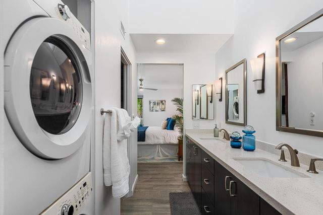 255 E Avenida Granada 222, Palm Springs, CA 92264