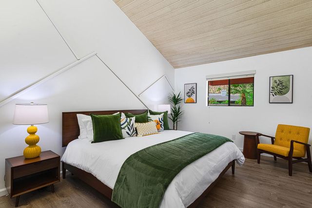 255 E Avenida Granada 222, Palm Springs, CA 92264