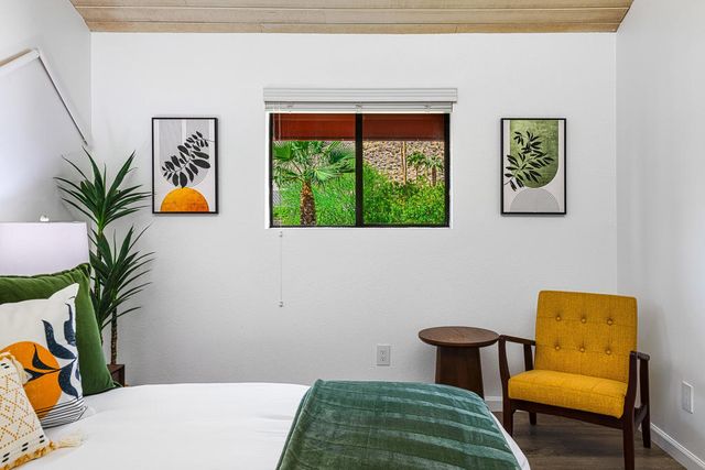 255 E Avenida Granada 222, Palm Springs, CA 92264