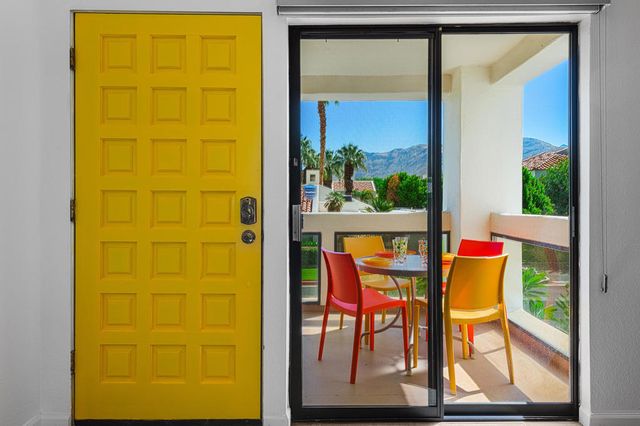 255 E Avenida Granada 222, Palm Springs, CA 92264