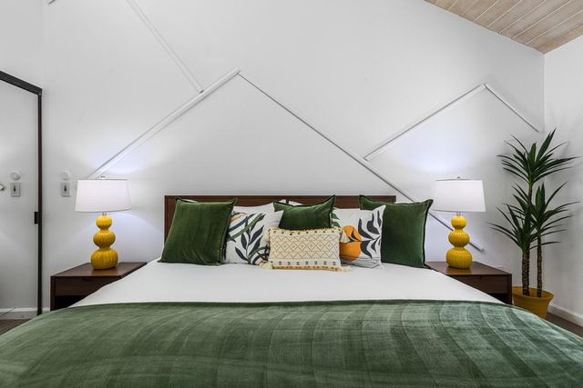 255 E Avenida Granada 222, Palm Springs, CA 92264