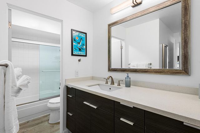 255 E Avenida Granada 222, Palm Springs, CA 92264