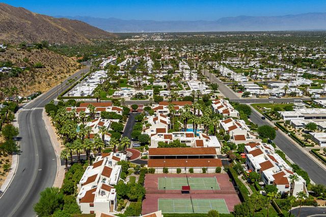 255 E Avenida Granada 222, Palm Springs, CA 92264