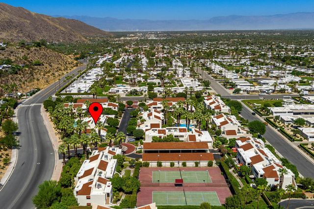 255 E Avenida Granada 222, Palm Springs, CA 92264