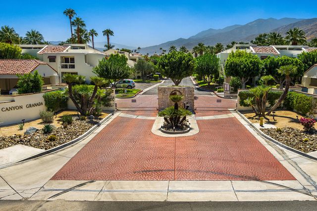 255 E Avenida Granada 222, Palm Springs, CA 92264