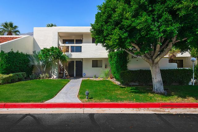 255 E Avenida Granada 222, Palm Springs, CA 92264